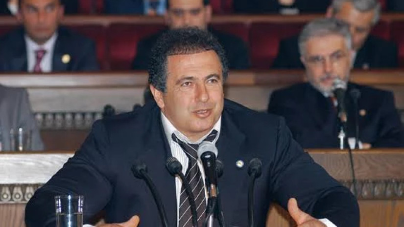 დოდი გაგო