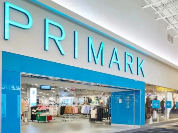 Primark