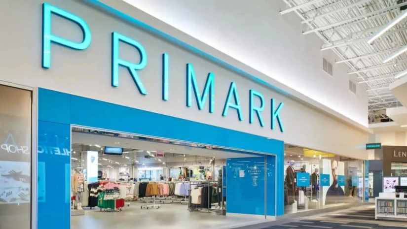 Primark