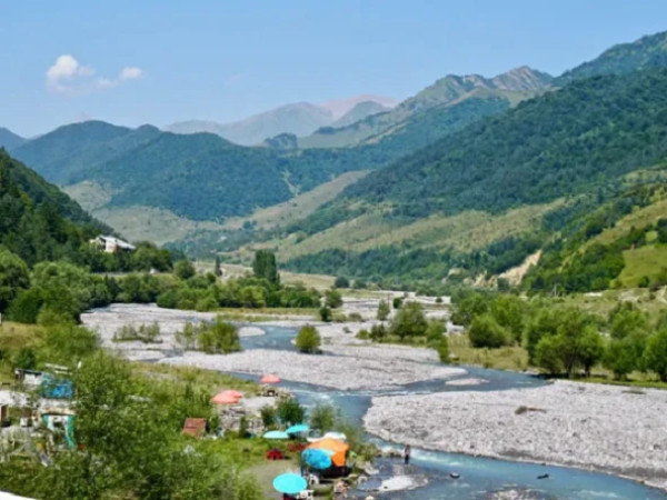 ფასანაური