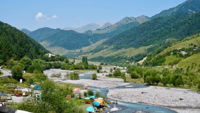 ფასანაური