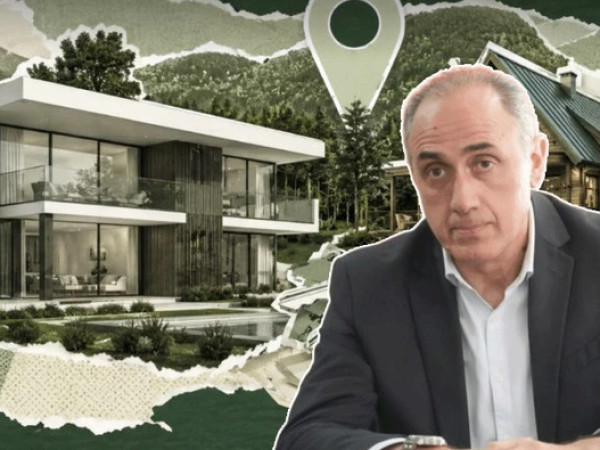 დავით ვარდიაშვილი