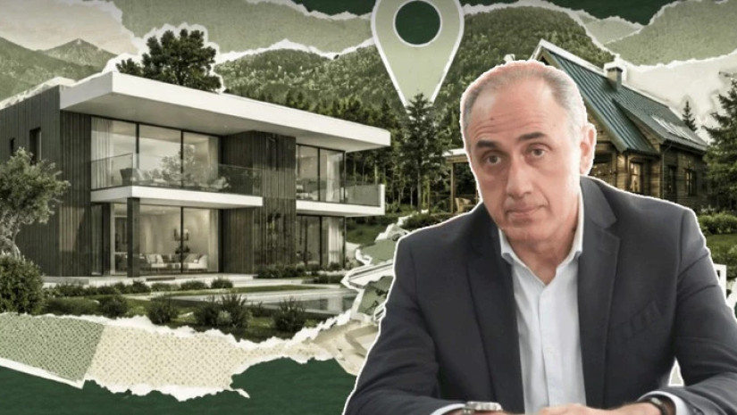 დავით ვარდიაშვილი