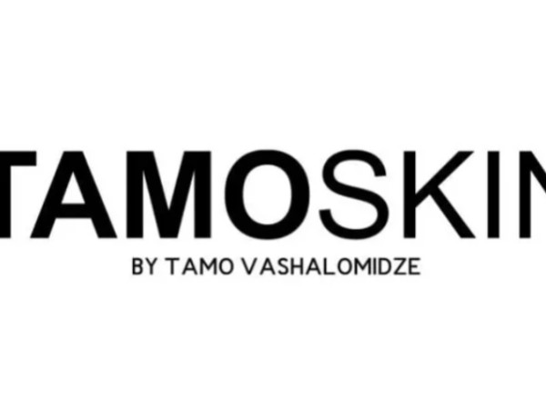 თამოსკინი