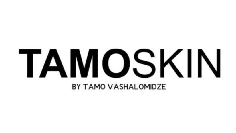 თამოსკინი