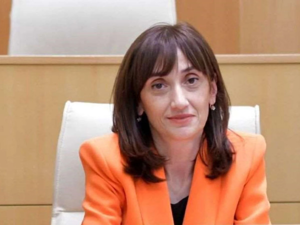 სალომე ჯინჯოლავა
