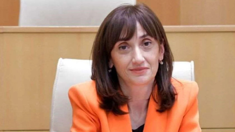 სალომე ჯინჯოლავა